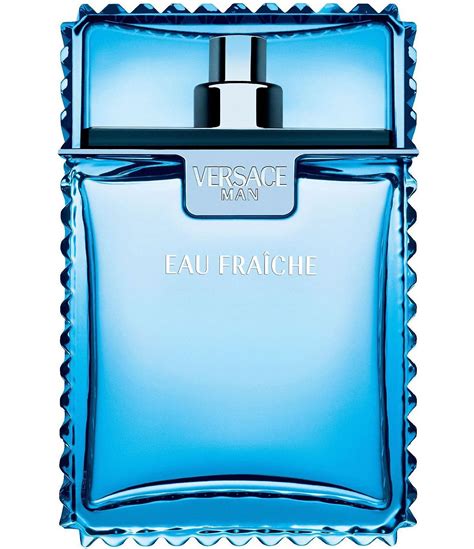 eau fraiche versace prix|Versace man eau fraiche 100ml.